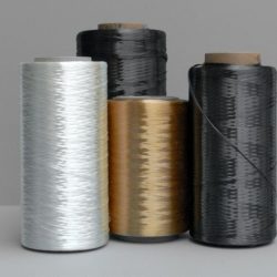fibres fibres