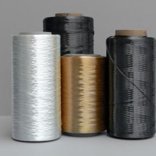 fibres fibres