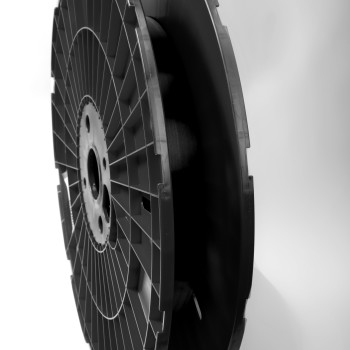 JEC-2015-037-blackwhite JEC-2015-037-blackwhite