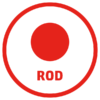 Suprem_TC_ICON_8_rod (1)